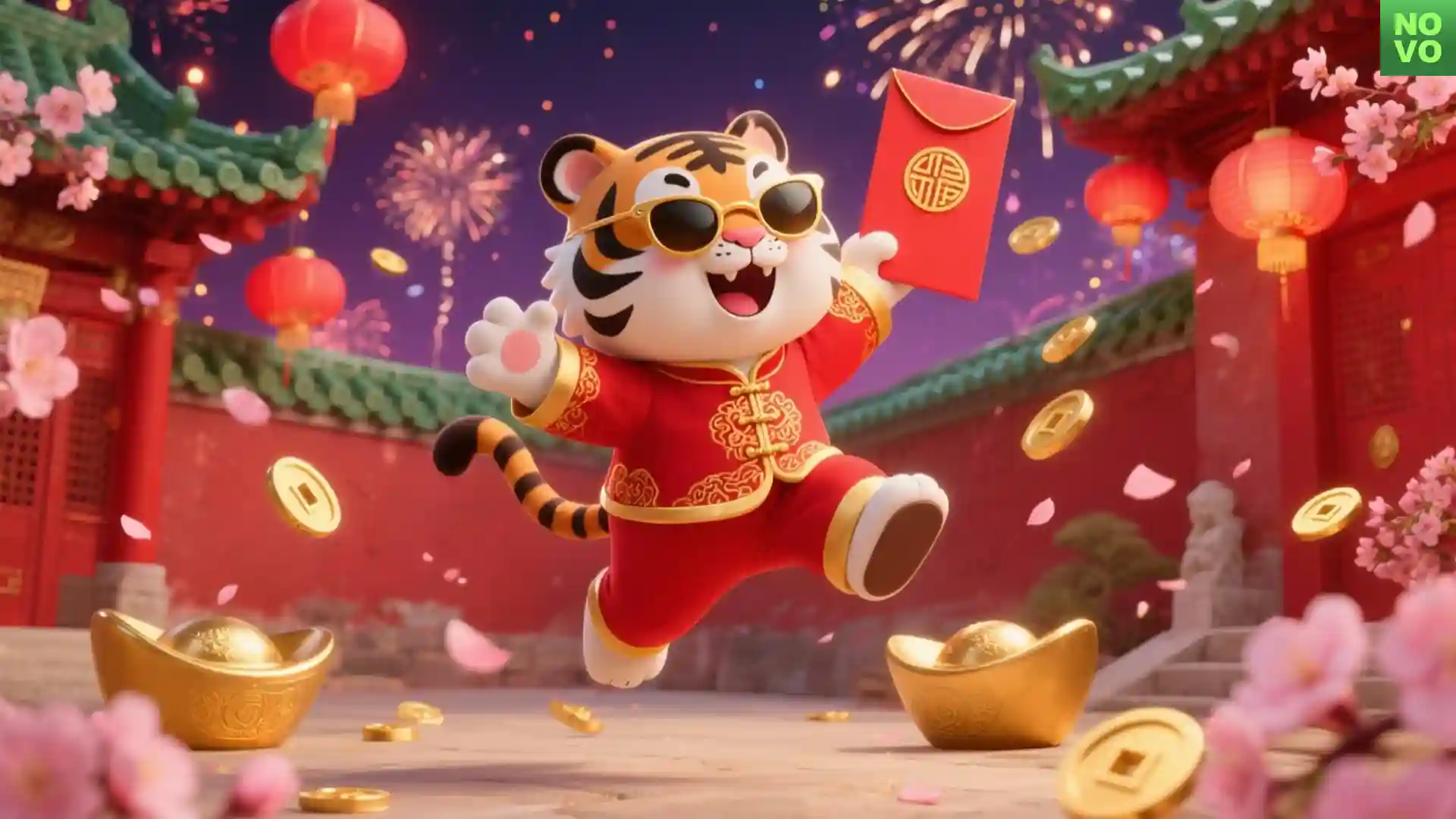 entretenimento online