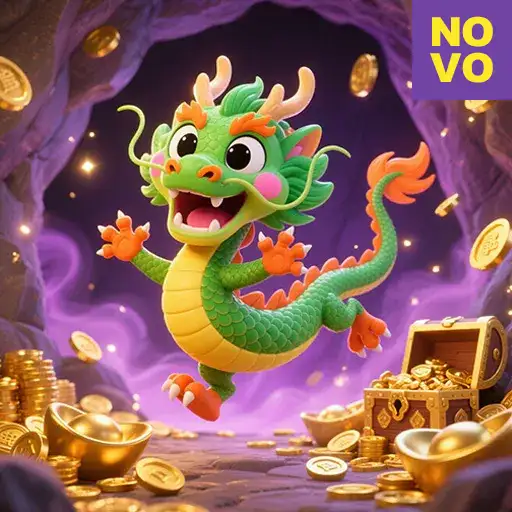 2abet promocoes jogos emocionantes