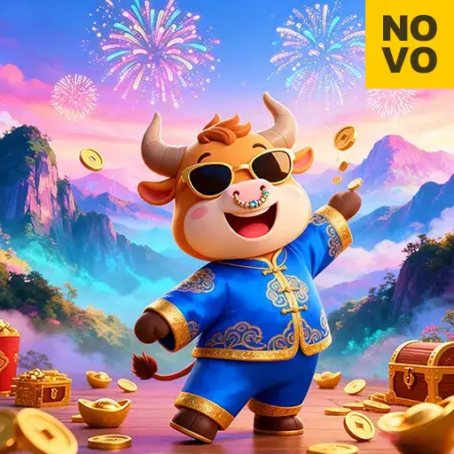 2abet jogos jogos emocionantes