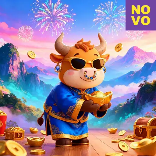 2abet registrar entretenimento online