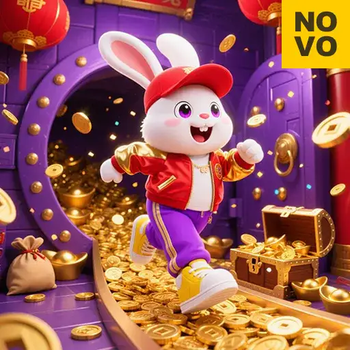 2abet promocoes jogos emocionantes