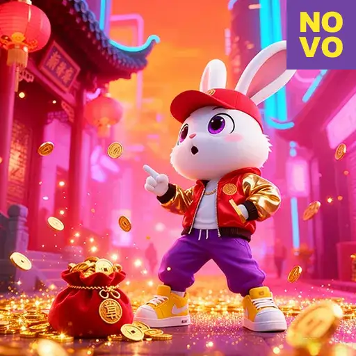 2abet promocoes entretenimento online