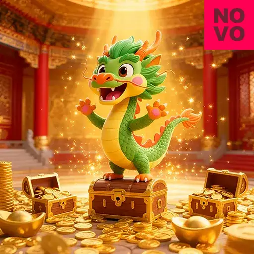 2abet slots jogos emocionantes