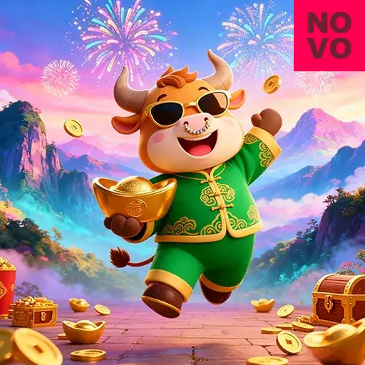 2abet slots jogos emocionantes