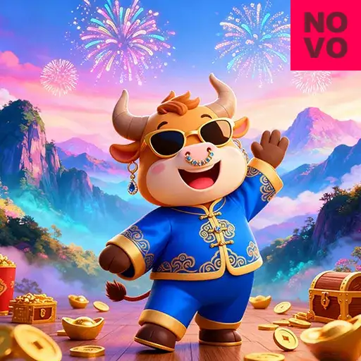 2abet slots entretenimento online